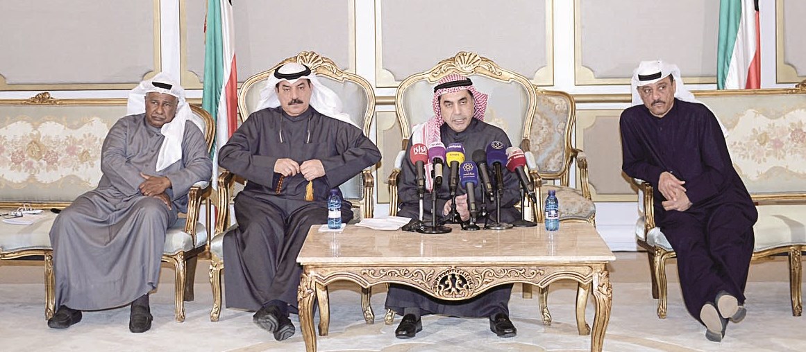 u0627u0644u0645u0639u064au0648u0641 u0648u0627u0644u0637u0631u064au062cu064a u0648u0627u0644u062du0648u0637u064a u0648u0643u0631u0645 u062eu0644u0627u0644 u0627u0644u0645u0624u062au0645u0631 u0627u0644u0635u062du0627u0641u064a ( u062au0635u0648u064au0631u0623u0633u0639u062f u0639u0628u062f u0627u0644u0644u0647)