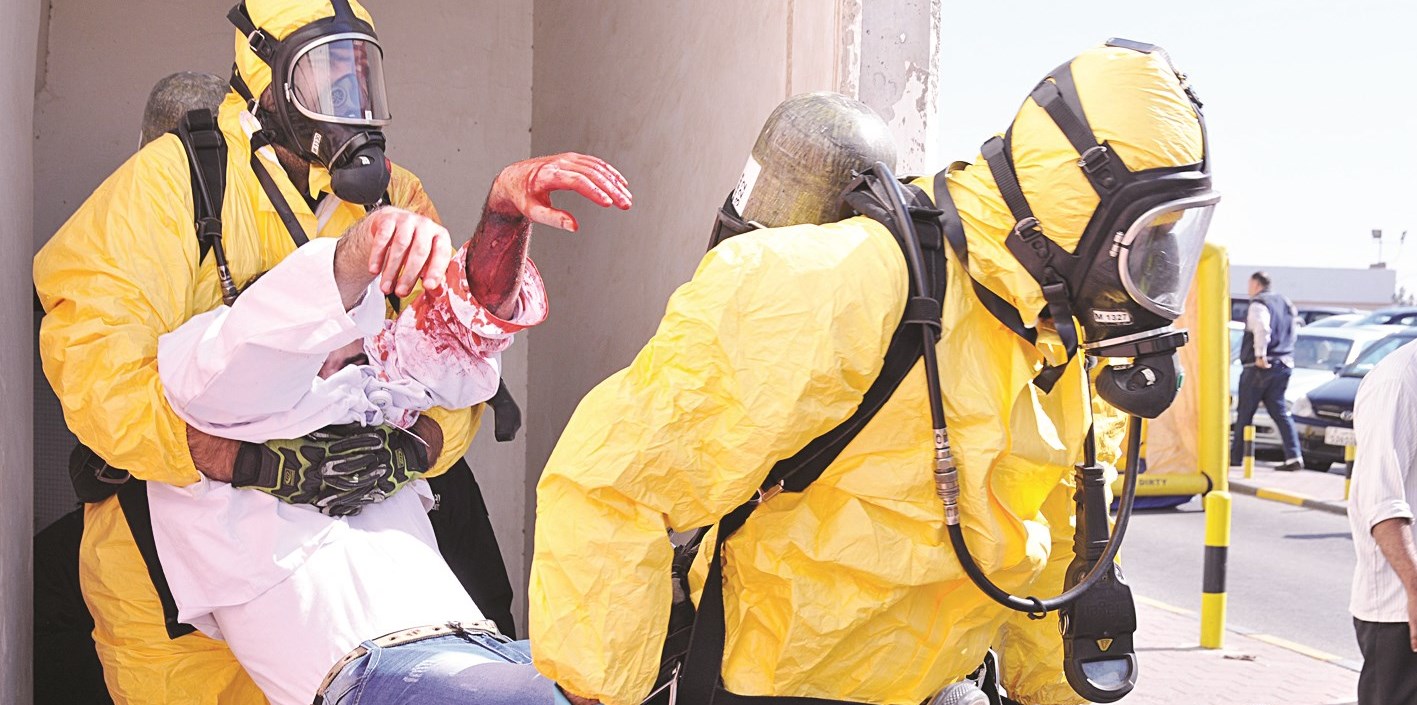 u0646u0642u0644 u0645u0635u0627u0628 u0644u062au0644u0642u064a u0627u0644u0639u0644u0627u062c