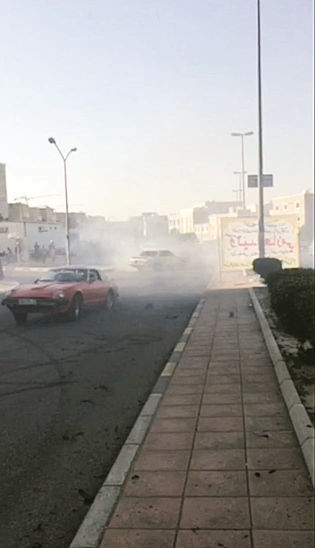 u062cu0627u0646u0628 u0645u0646 u0648u0635u0644u0629 u0627u0644u0627u0633u062au0647u062au0627u0631