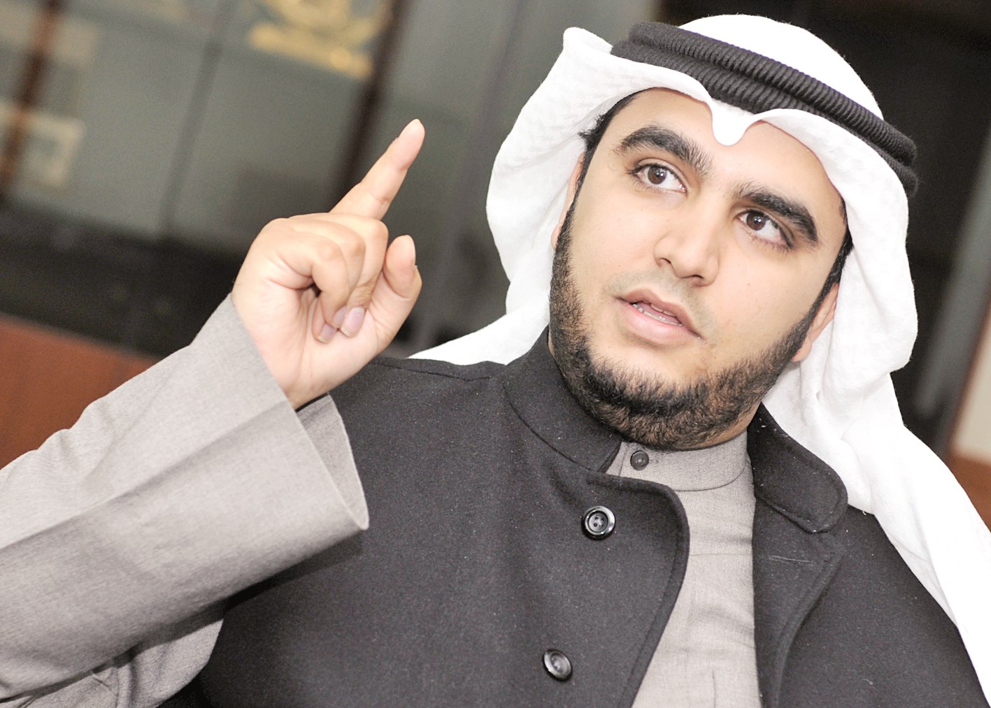 u062eu0627u0644u062f u0627u0644u062du0645u062f