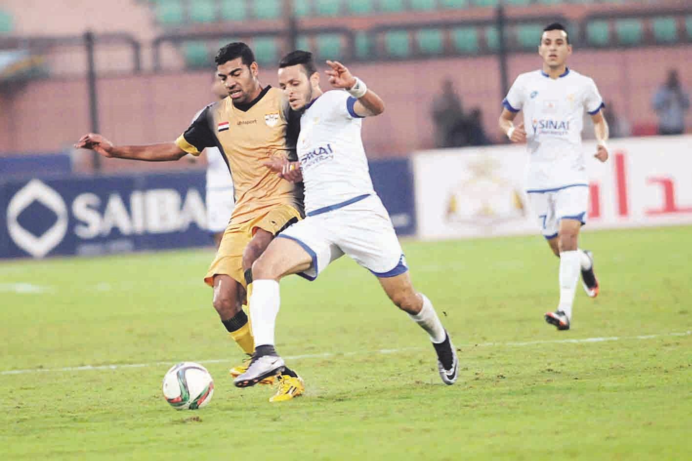 u0627u0644u0625u0633u0645u0627u0639u064au0644u064a u062au0639u0631u0636 u0625u0644u0649 u0647u0632u064au0645u0629 u0642u0627u0633u064au0629 u0627u0645u0627u0645 u0627u0644u0625u0646u062au0627u062c u0627u0644u062du0631u0628u064a