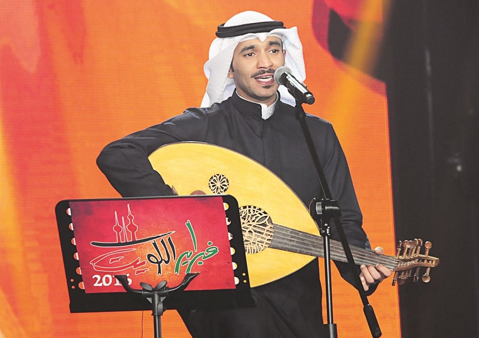 u0645u0637u0631u0641 u0627u0644u0645u0637u0631u0641 u0645u0639 u0639u0648u062fu0647