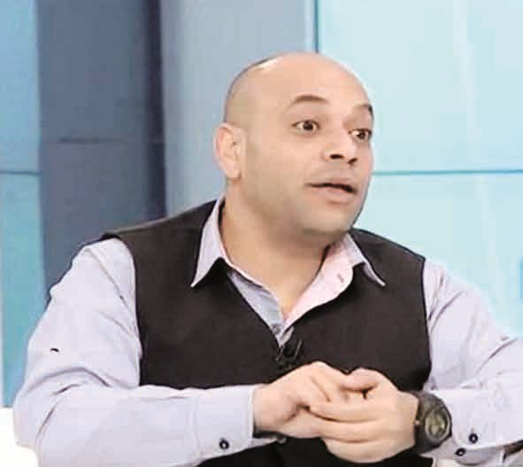 u062au064au0645u0648u0631 u0639u0628u0627u0633 u0627u0644u0633u0628u0643u064a