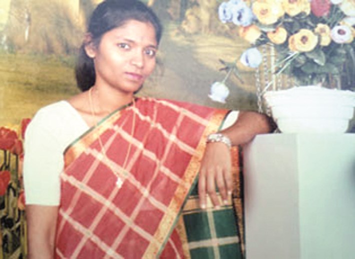 u0643u0627u0645u0627u062bu0627u0645 u0644u0627u0644u064au062au0627u0643u0648u0645u0627u0631u064a