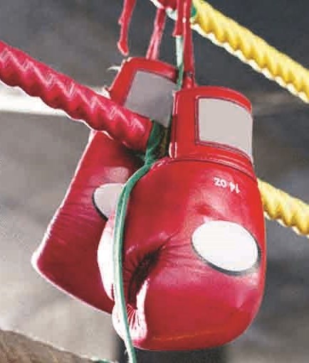 u0642u0641u0627u0632u0627u0646 u0645u0646 ... u0647u0648u0627u0621!