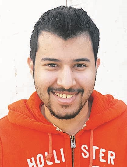 حمد الا?براهيم