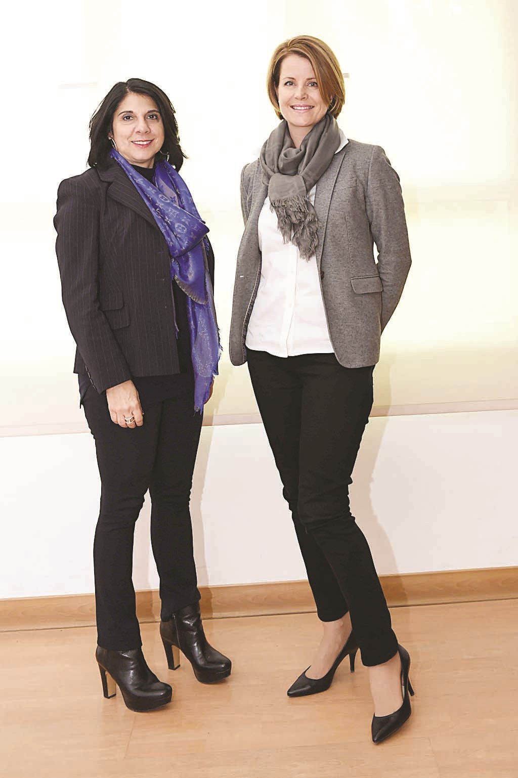 u0643u0627u0631u0648u0644u064au0646 u0631u0648u0632u064au0646u0633u0643u064a u0648u0645u064au0634u064au0644 u0644u0627u0645u0628u0631u0648u0632