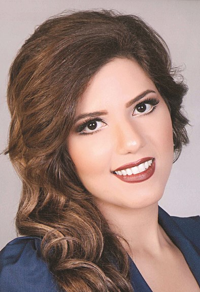 u0633u062du0631 u0628u0646 u0639u0644u064a