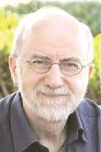 u062f.u0645u062du0645u062f u0631u0634u064au062f u0627u0644u0639u0648u064au062f