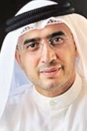 u0647u064au062bu0645 u0627u0644u0623u062bu0631u064a