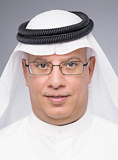 u0645u0628u0627u0631u0643 u0627u0644u062du0631u064au0635