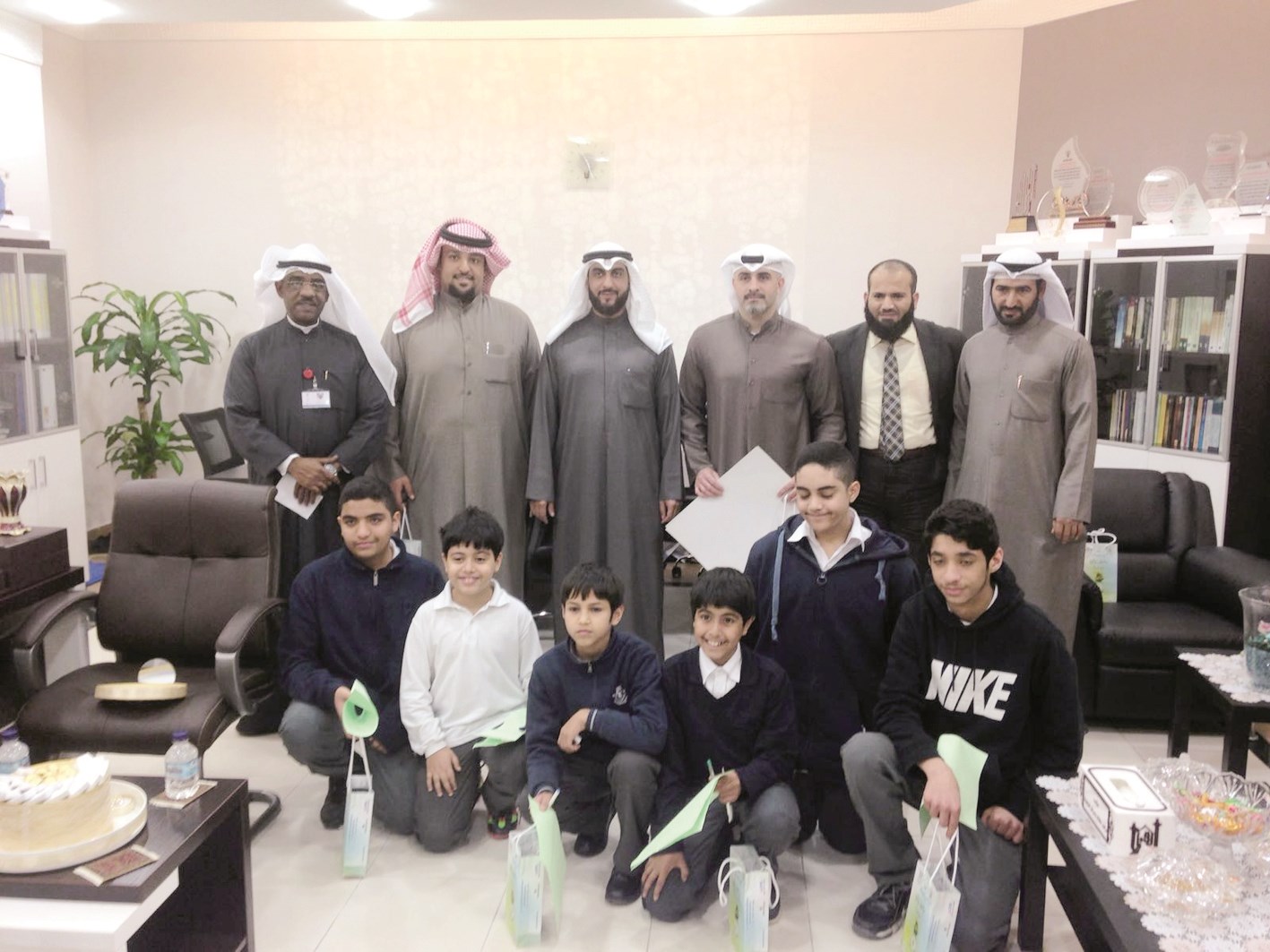 u0627u0644u0643u0646u062fu0631u064a u0645u062au0648u0633u0637u0627u064b u0627u0644u0648u0641u062f u0627u0644u0632u0627u0626u0631