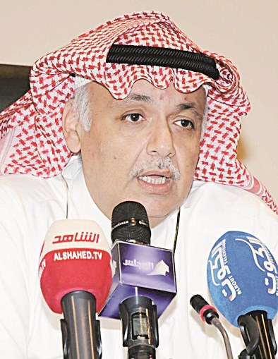 u0641u0624u0627u062f u0627u0644u0639u0648u0646