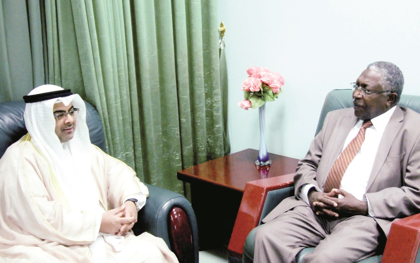 u0627u0644u0647u0627u062cu0631u064a u062eu0644u0627u0644 u0644u0642u0627u0626u0647 u0648u0632u064au0631 u0631u0626u0627u0633u0629 u0645u062cu0644u0633 u0627u0644u0648u0632u0631u0627u0621 u0627u0644u0633u0648u062fu0627u0646u064a