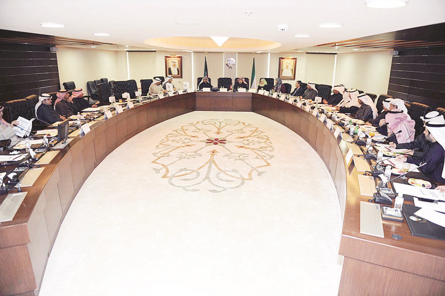 u0645u0647u062fu064a u0645u062au062du062fu062bu0627 u0625u0644u0649 u0627u0644u0645u062cu062au0645u0639u064au0646