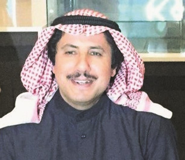 u0639u0632u0627u0645 u0627u0644u0635u0628u0627u062d