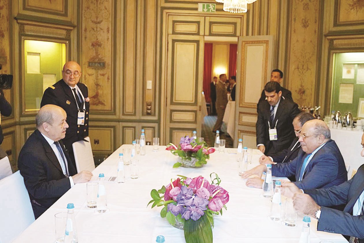 u062eu0627u0644u062f u0627u0644u062cu0631u0627u062d u062eu0644u0627u0644 u0644u0642u0627u0626u0647 u0646u0638u064au0631u0647 u0627u0644u0641u0631u0646u0633u064a u062cu0627u0646 u0644u0648u062fu0631u064au0627u0646