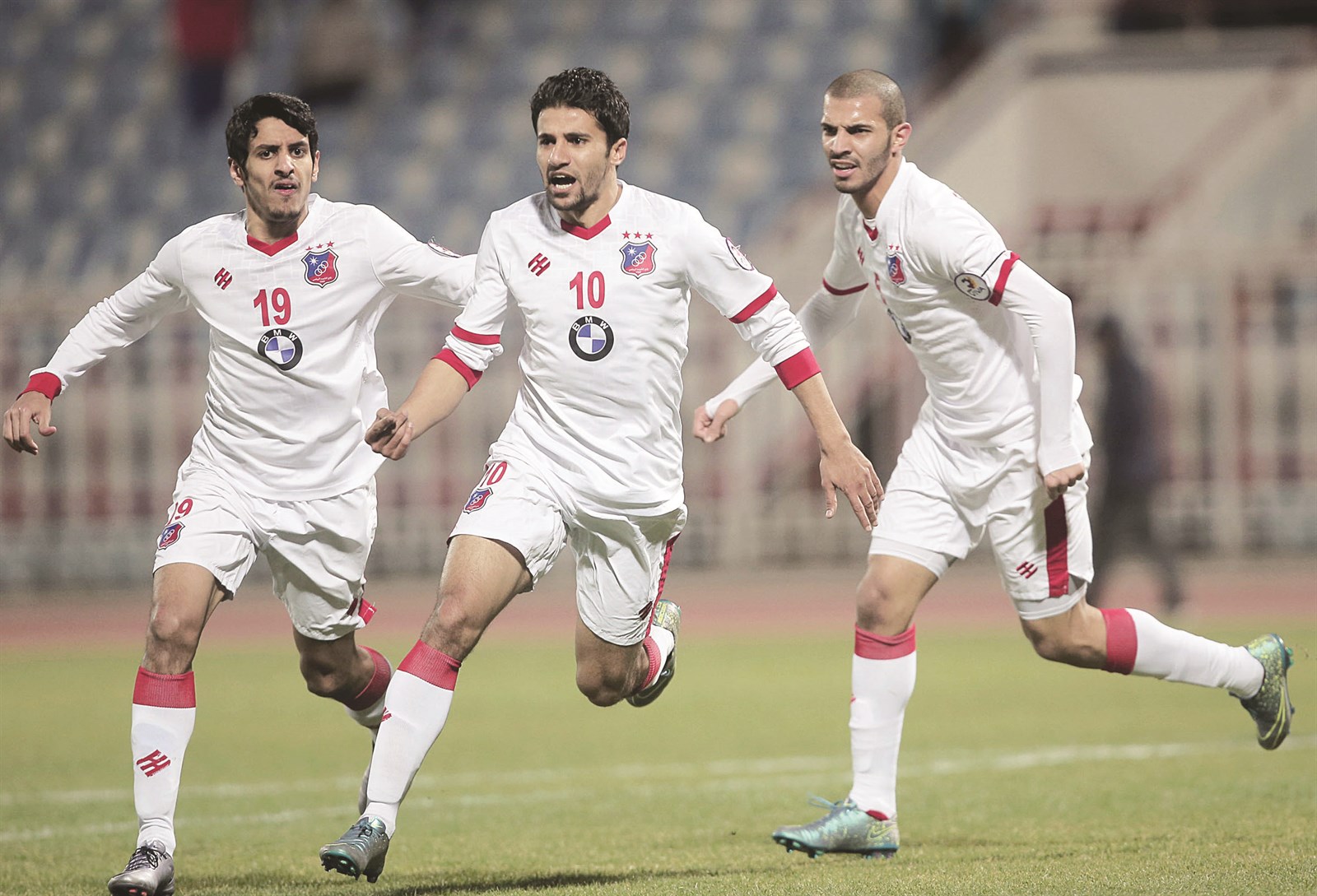 u0627u0644u0623u0631u062fu0646u064a u062du0645u0632u0629 u0627u0644u062fu0631u062fu0648u0631 u064au062au0623u0644u0642 u0645u0639 u00abu0627u0644u0643u0648u064au062au00bb