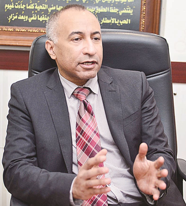 u0637u0627u0631u0642 u0633u0646u0627u0646