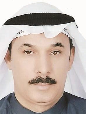 u062f. u0641u0647u062f u0633u0627u0644u0645 u0627u0644u0631u0627u0634u062f