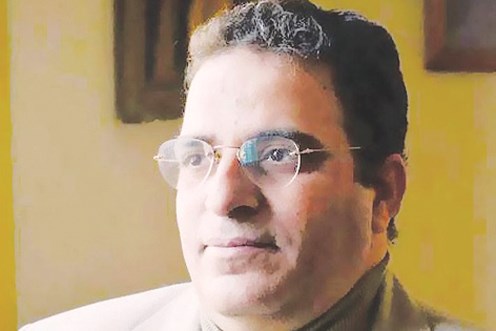 u0623u064au0645u0646 u0634u0631u0641