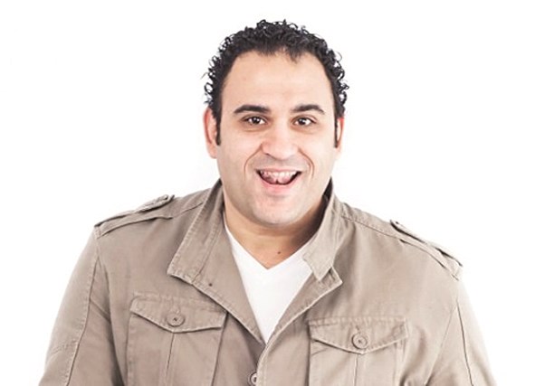 u0623u0643u0631u0645 u062du0633u0646u064a