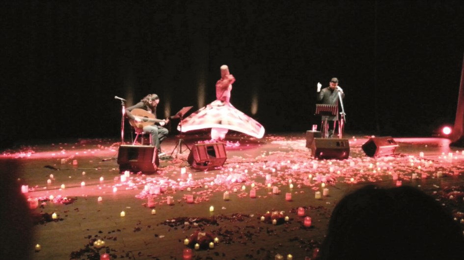 u0623u062du0645u062f u062du0648u064au0644u0627 u0648u0632u064au0627u062f u0633u062du0627u0628 u0639u0644u0649 u0627u0644u0645u0633u0631u062d