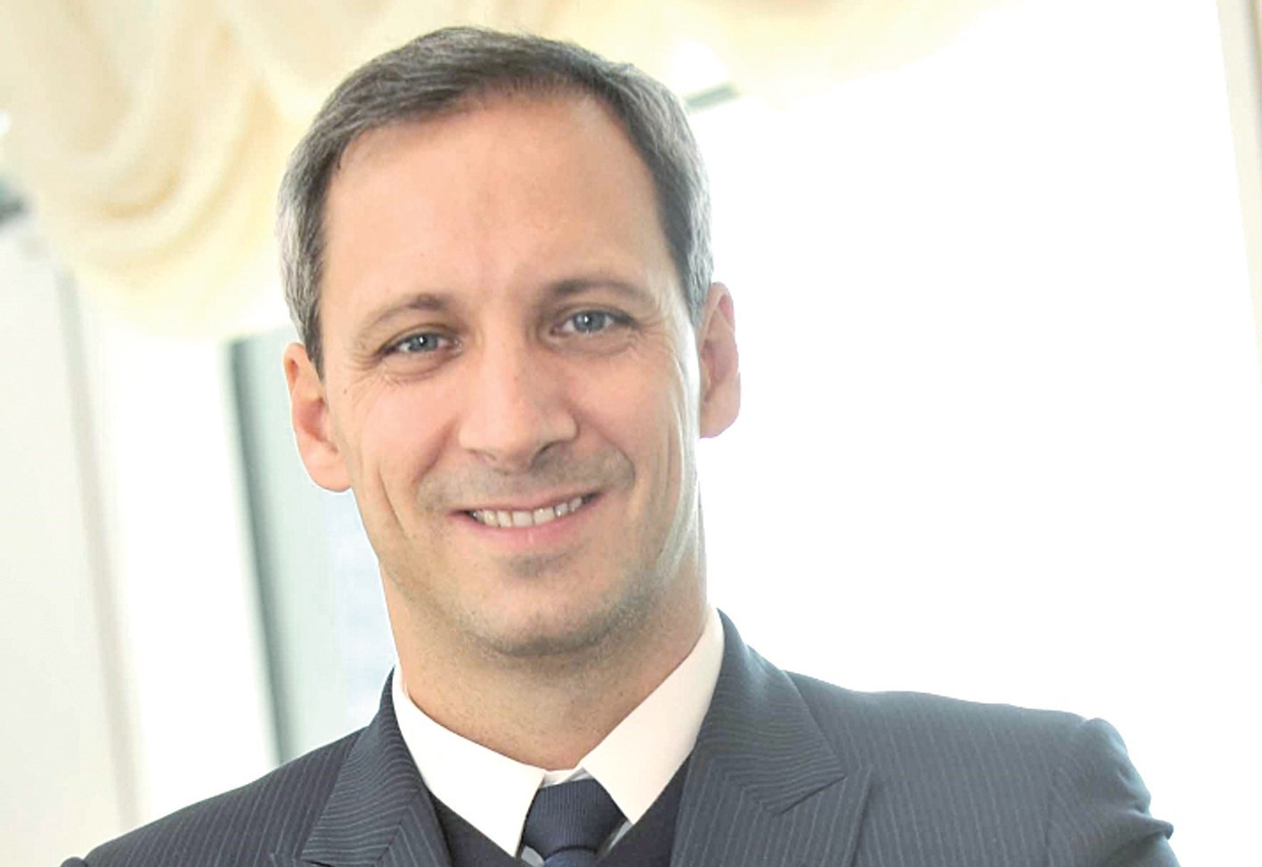 u0645u0627u0631u0643 u062fu0648 u0628u0627u0646u0627u0641u064au0648