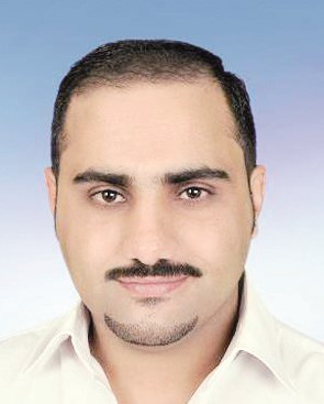 u0646u0648u0627u0641 u0627u0644u0631u0643u0627u062f