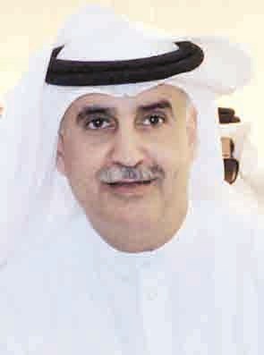 u0646u0632u0627u0631 u0627u0644u0639u062fu0633u0627u0646u064a