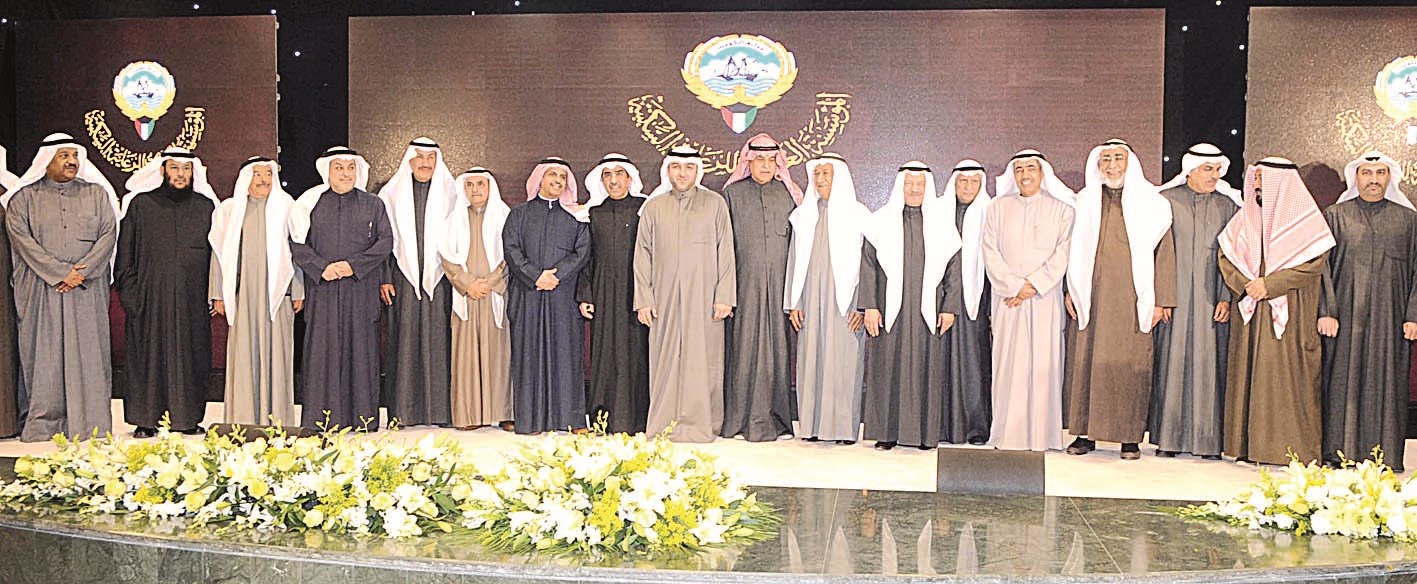 u0623u0628u0644 u0645u062au0648u0633u0637u0627u064b u0627u0644u0645u0643u0631u0645u064au0646b(u062au0635u0648u064au0631 u0643u0631u0645 u0630u064au0627u0628)