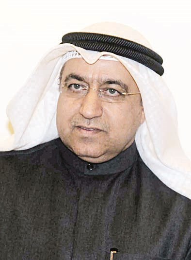 u0645u062du0645u062f u0628u0648u0634u0647u0631u064a