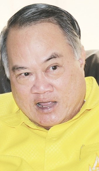 u0628u0631u0627u0633u0627u0633 u0628u0631u0627u0633u0627u0633u0641u064au0646u062au0634u0627u064a