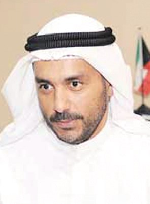 u062eu0627u0644u062f u0627u0644u0631u0634u064au062f