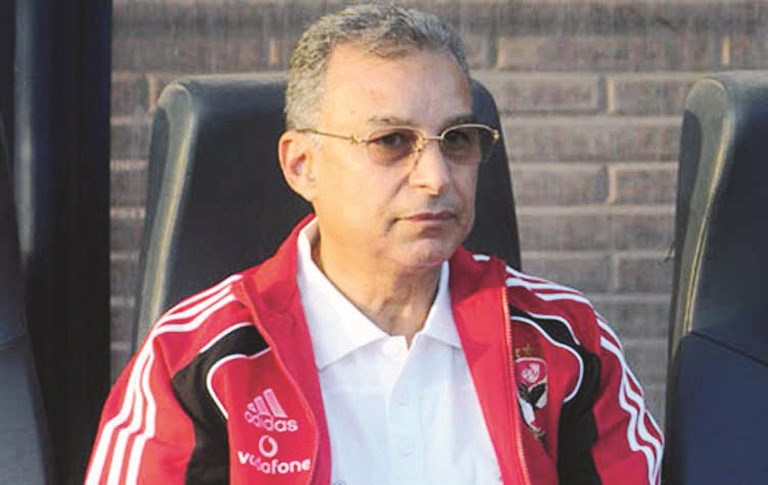 u0639u0628u062fu0627u0644u0639u0632u064au0632 u0639u0628u062fu0627u0644u0634u0627u0641u064a