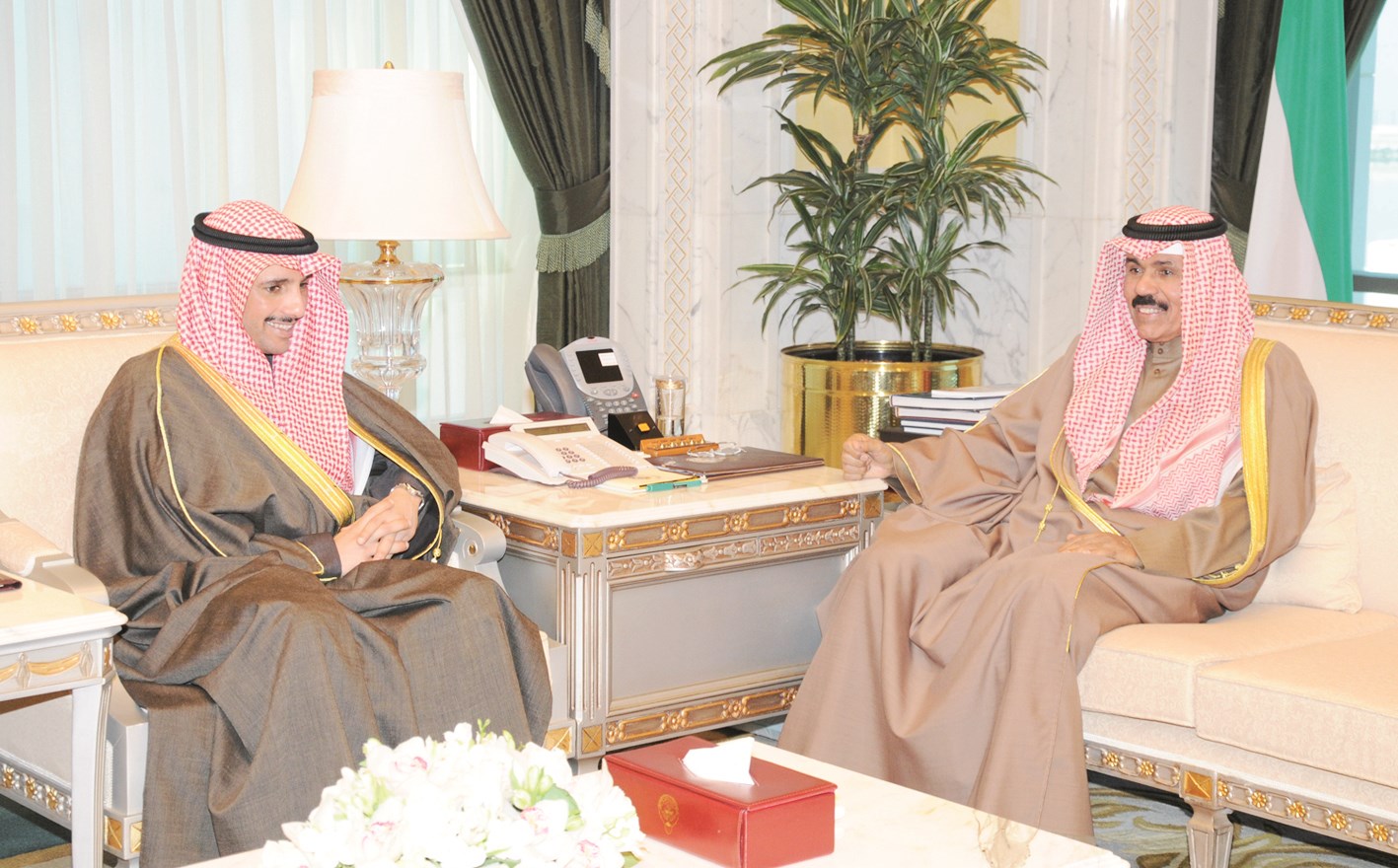 u0648u0644u064a u0627u0644u0639u0647u062f u0645u0633u062au0642u0628u0644u0627u064b u0645u0631u0632u0648u0642 u0627u0644u063au0627u0646u0645