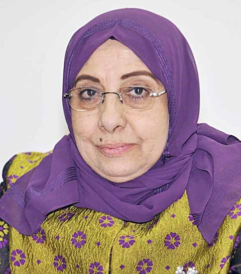 u0633u0639u0627u062f u0639u0628u062fu0627u0644u0648u0647u0627u0628