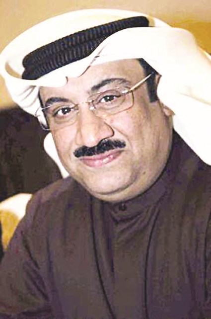 u0634u0647u0627u0628 u062du0627u062cu064au0629