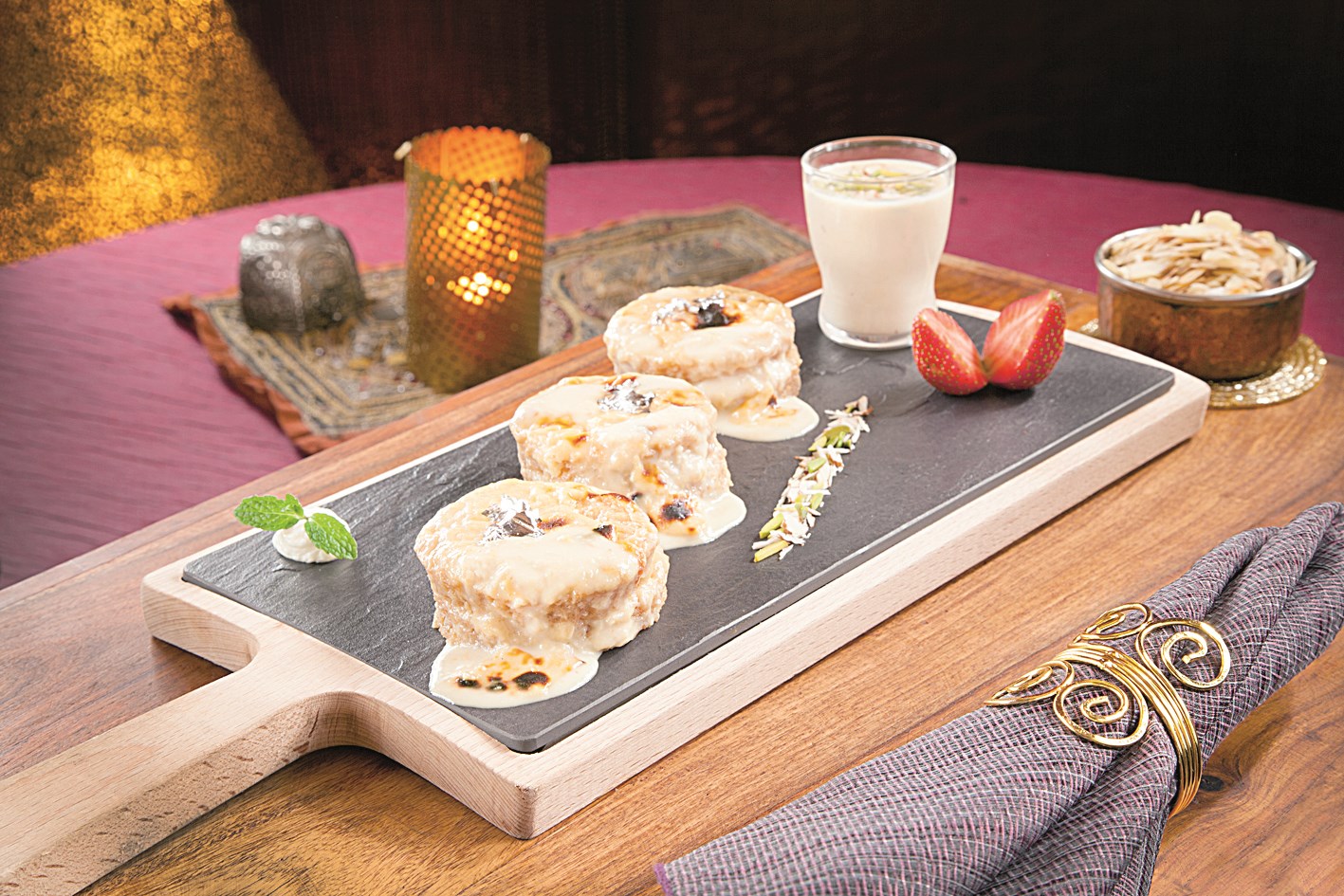 u0645u0646 u0631u0648u0627u0626u0639 u0627u0644u0645u0637u0628u062e u0627u0644u0647u0646u062fu064a