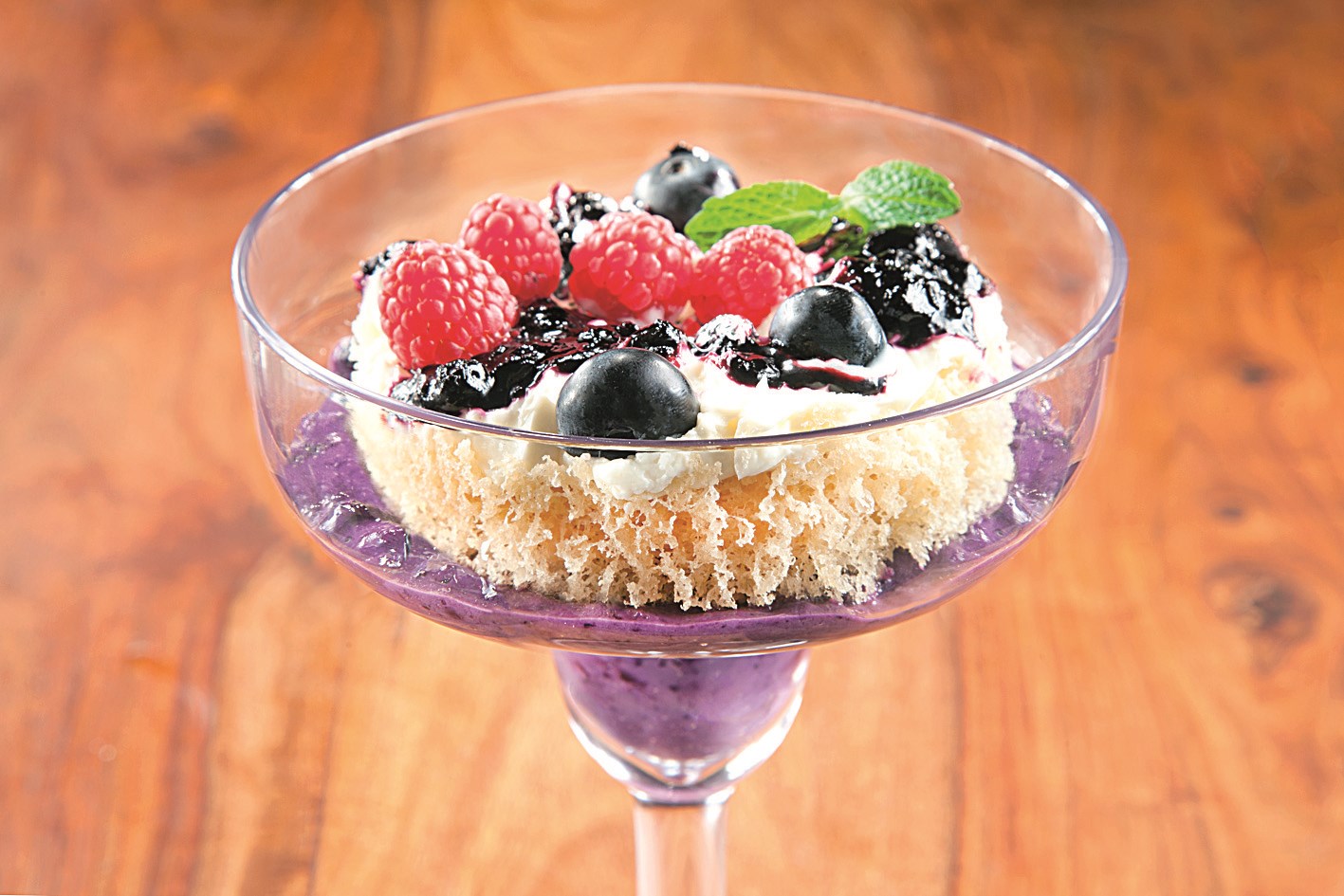 من القائمة الجديدة