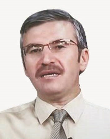اوكتاي يلماز
