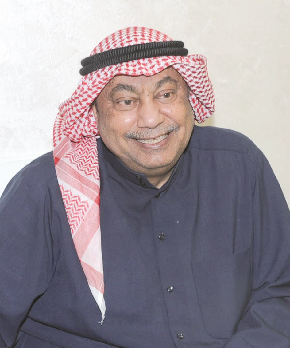 u062eu0627u0644u062f u0627u0644u0633u0647u0644u0627u0648u064a