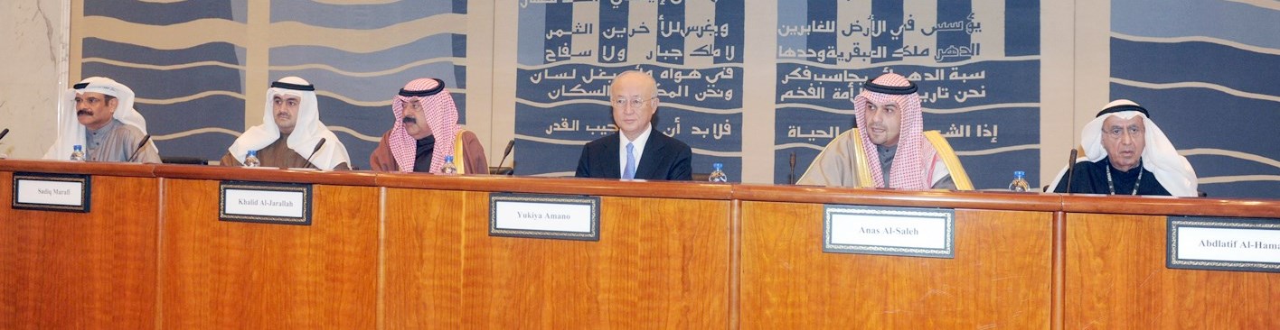 u0627u0644u0635u0627u0644u062d u0648u0623u0645u0627u0646u0648 u0648u0627u0644u062cu0627u0631u0627u0644u0644u0647 u062eu0644u0627u0644 u0627u0644u0646u062fu0648u0629b (u062au0635u0648u064au0631 u0632u0643u0631u064au0627 u0639u0637u064au0629)