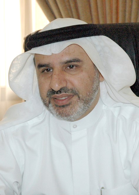 u0641u0647u062f u0627u0644u063au064au0635