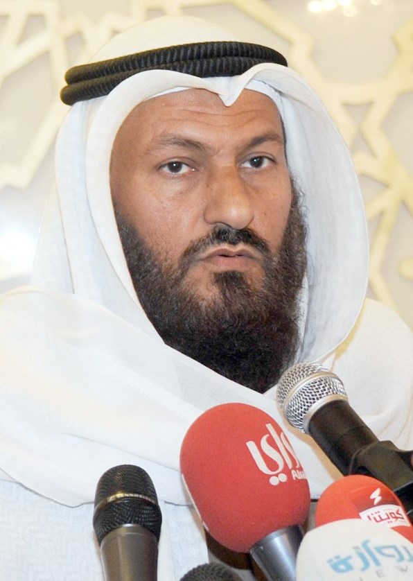 u0645u062du0645u062f u0647u0627u064au0641 u0645u062au062du062fu062bu0627u064b