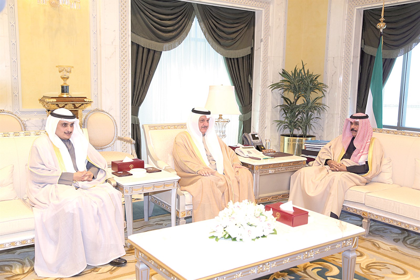 u0648u0644u064a u0627u0644u0639u0647u062f u0645u0633u062au0642u0628u0644u0627u064b u0627u0644u0643u0646u062fu0631u064a u0648u0627u0644u0645u0646u0641u0648u062du064a