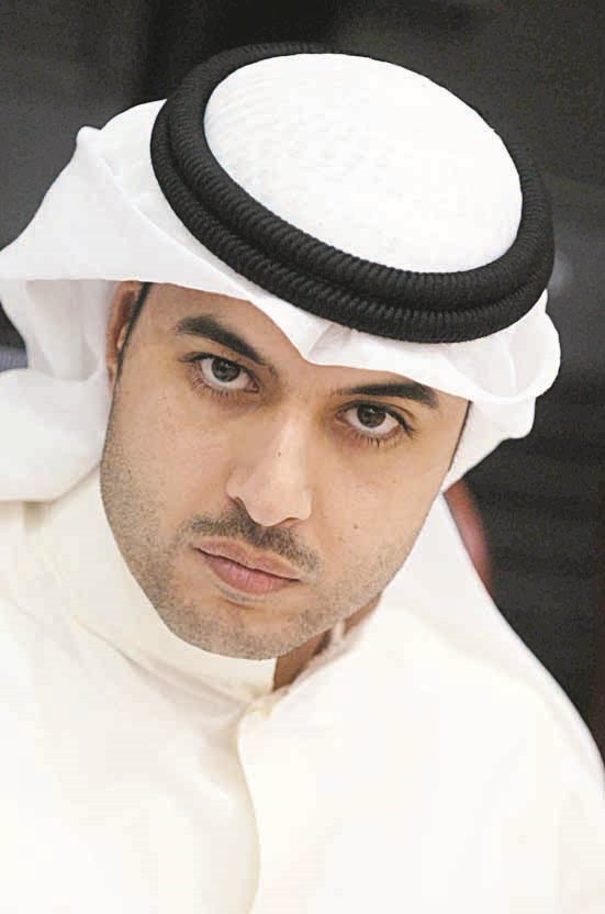 u0645u062du0645u062f u0627u0644u0646u0635u0641