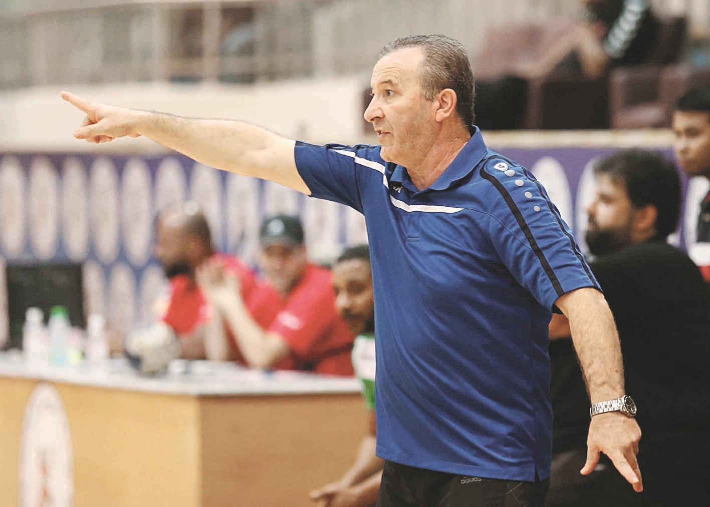 u0627u0644u062cu0632u0627u0626u0631u064a u0643u0645u0627u0644 u0645u0627u062fu0648u0646 u0645u062fu0631u0628 u0627u0644u0639u0631u0628u064a