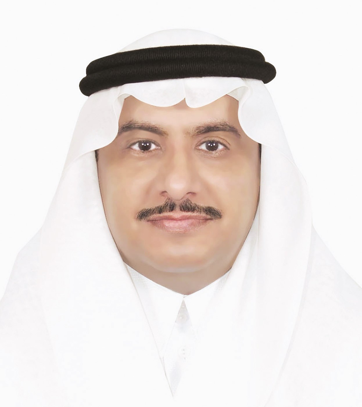 u0623.u062f u0639u0628u062fu0627u0644u0644u0647 u0628u0646 u0623u062du0645u062f u0627u0644u0641u064eu064au0641u064a