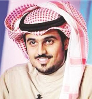 بدرالمحيني